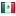 igoogle.com server is located in Mexico